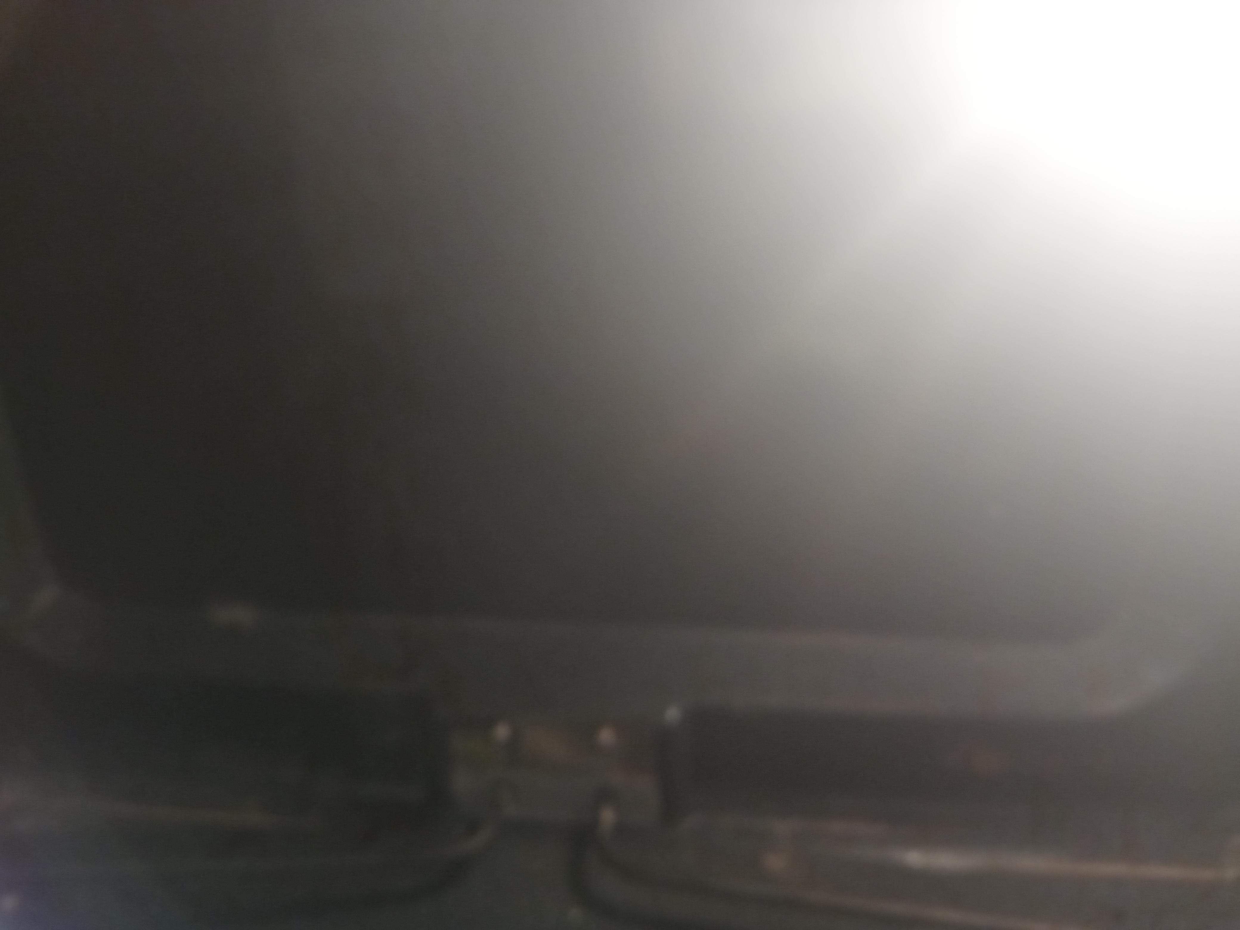 Image 4 of 4