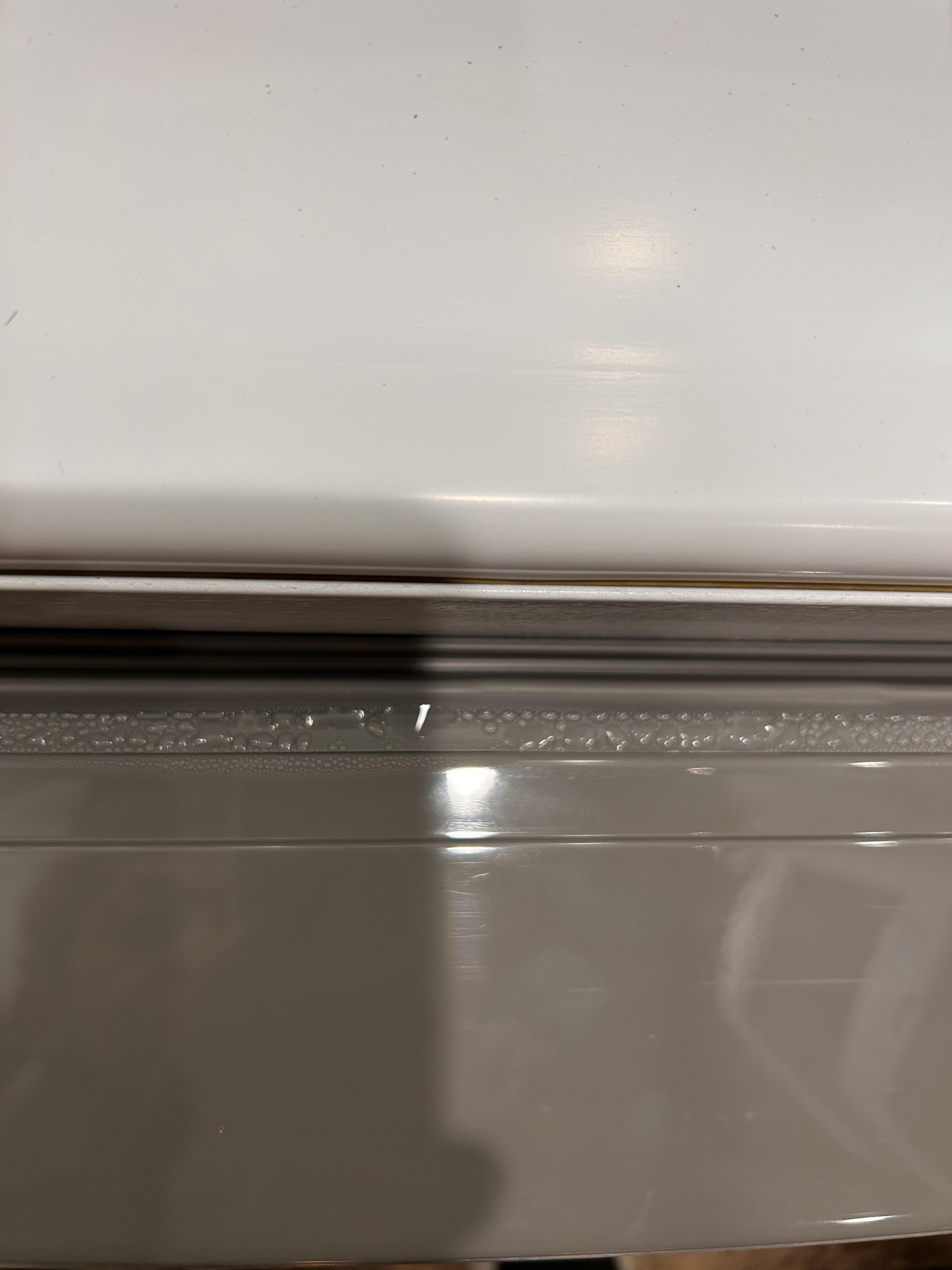 Image 2 of 2