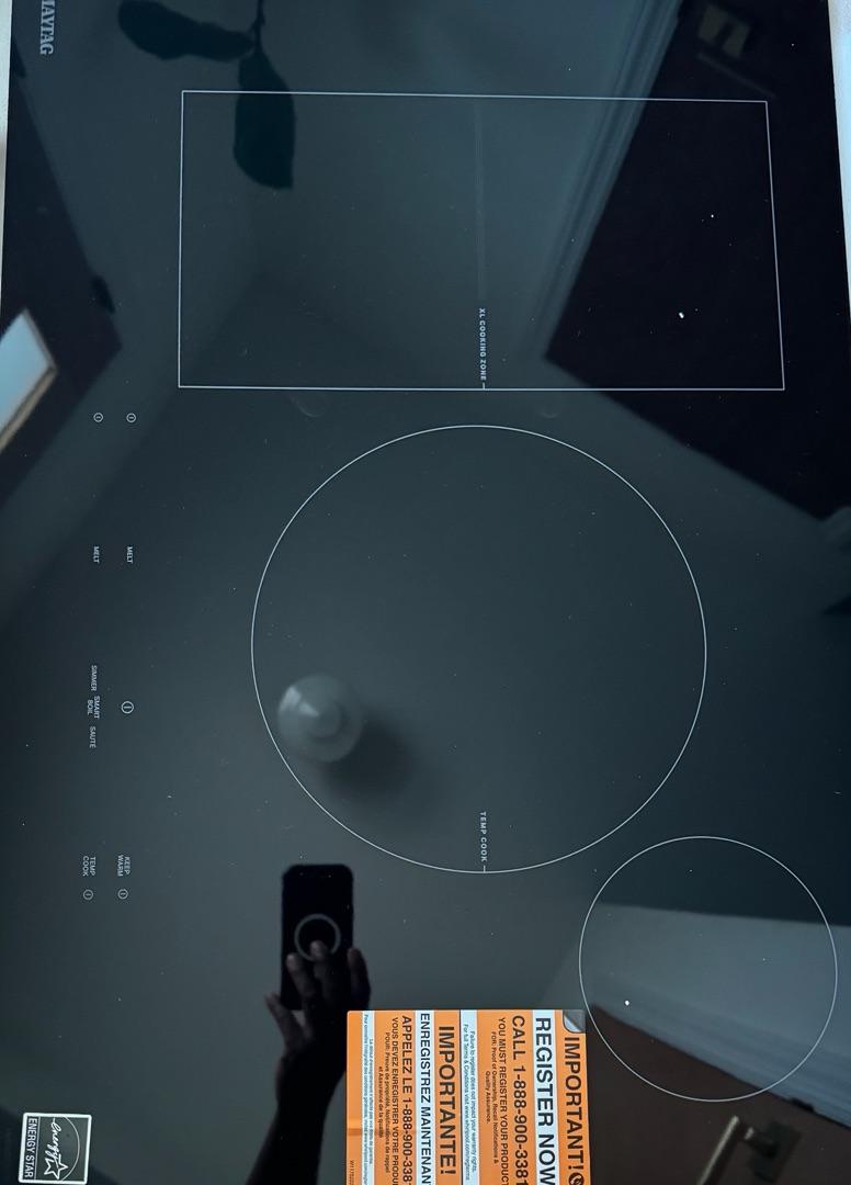Image 4 of 5