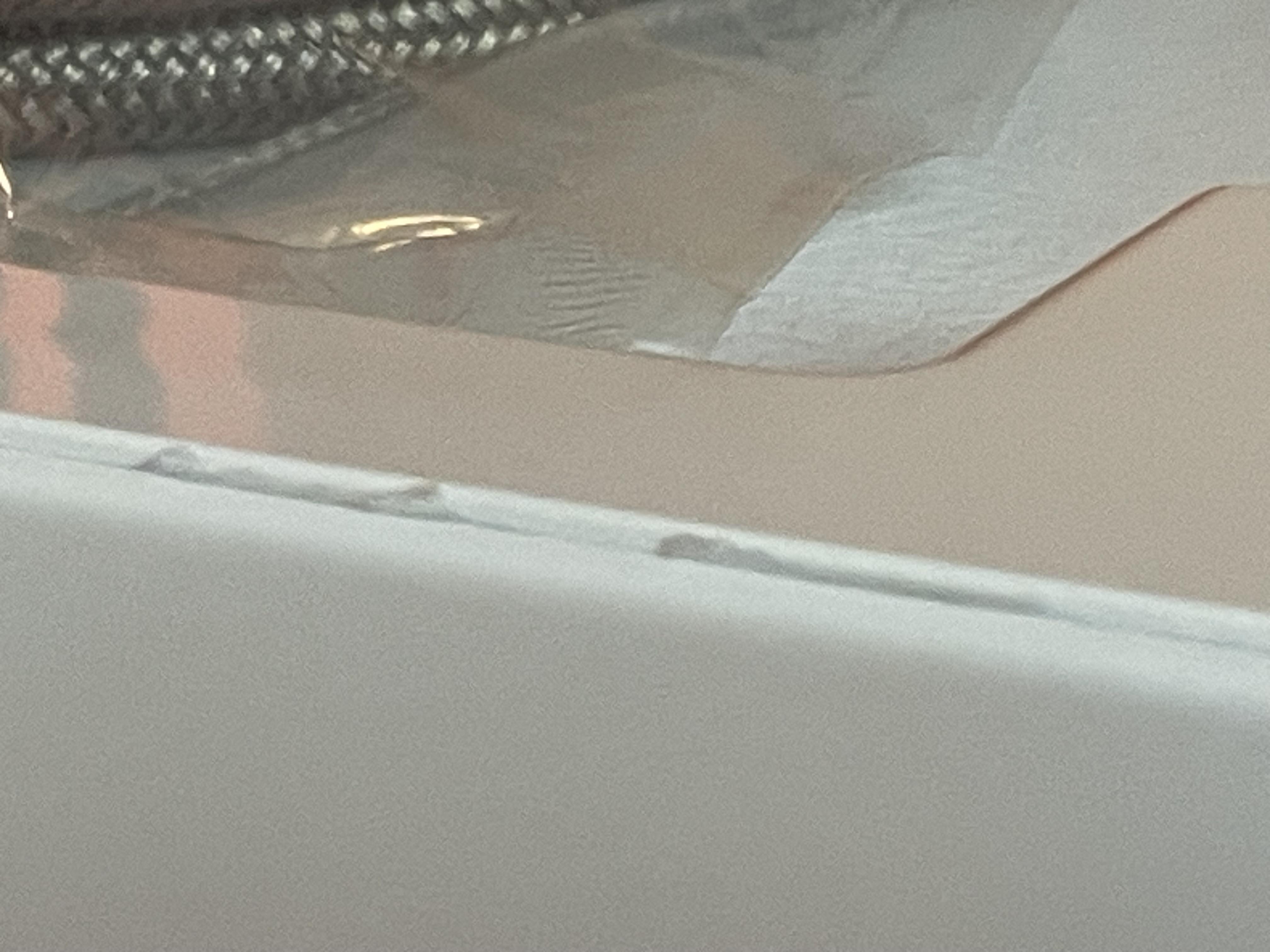 Image 2 of 4