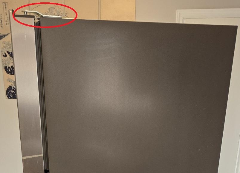 Image 2 of 2