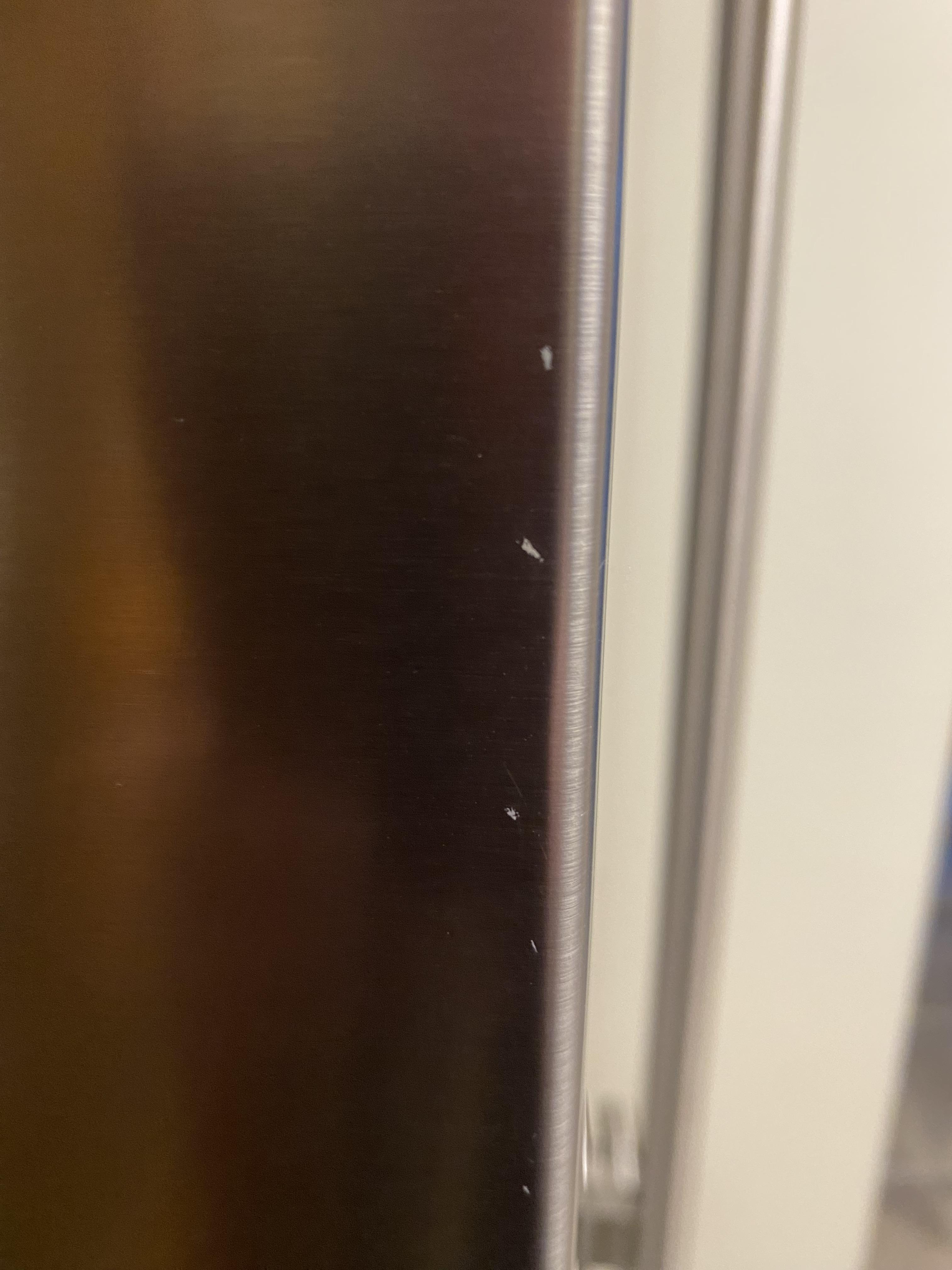 Image 5 of 6