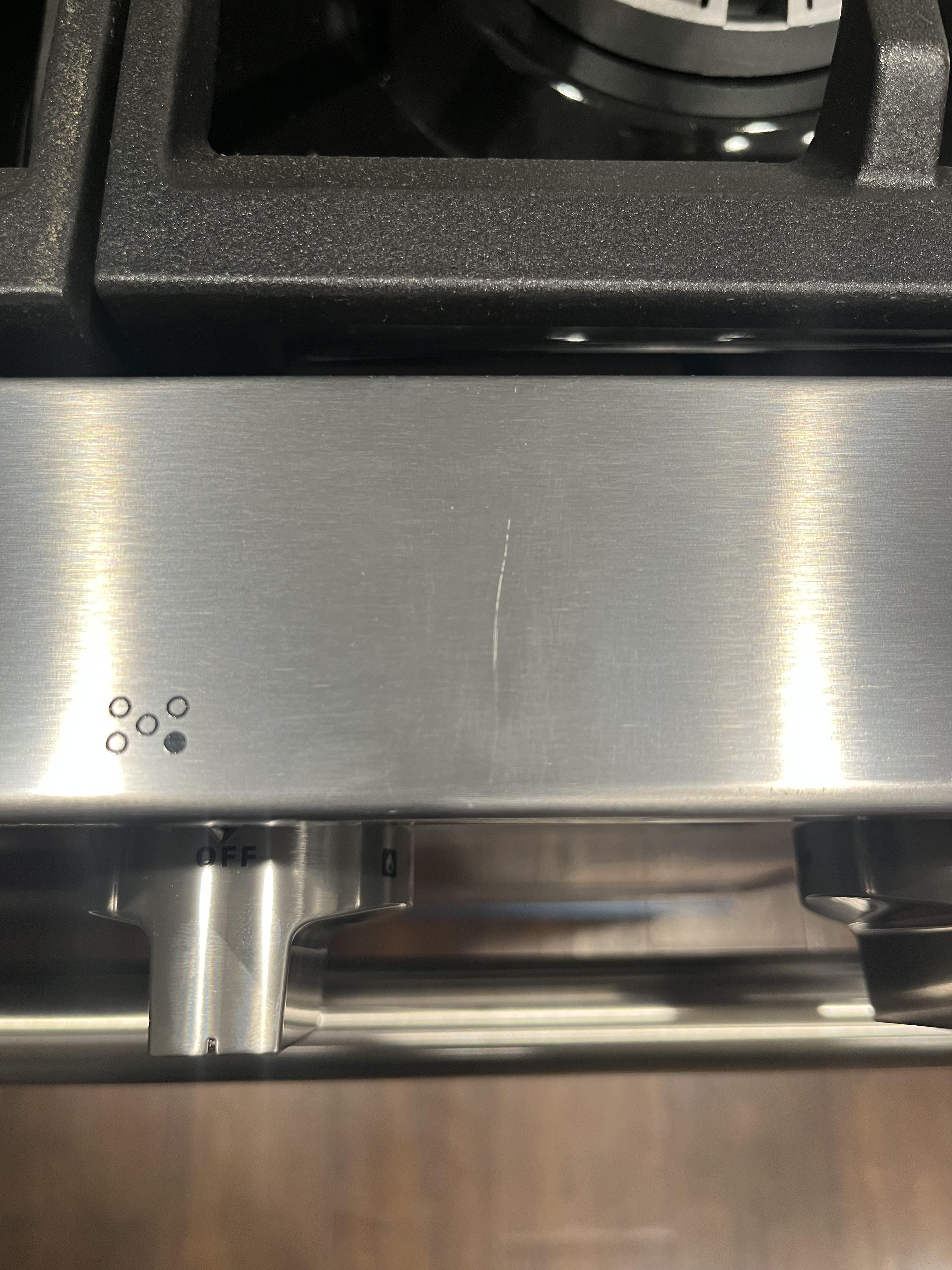 Image 3 of 3
