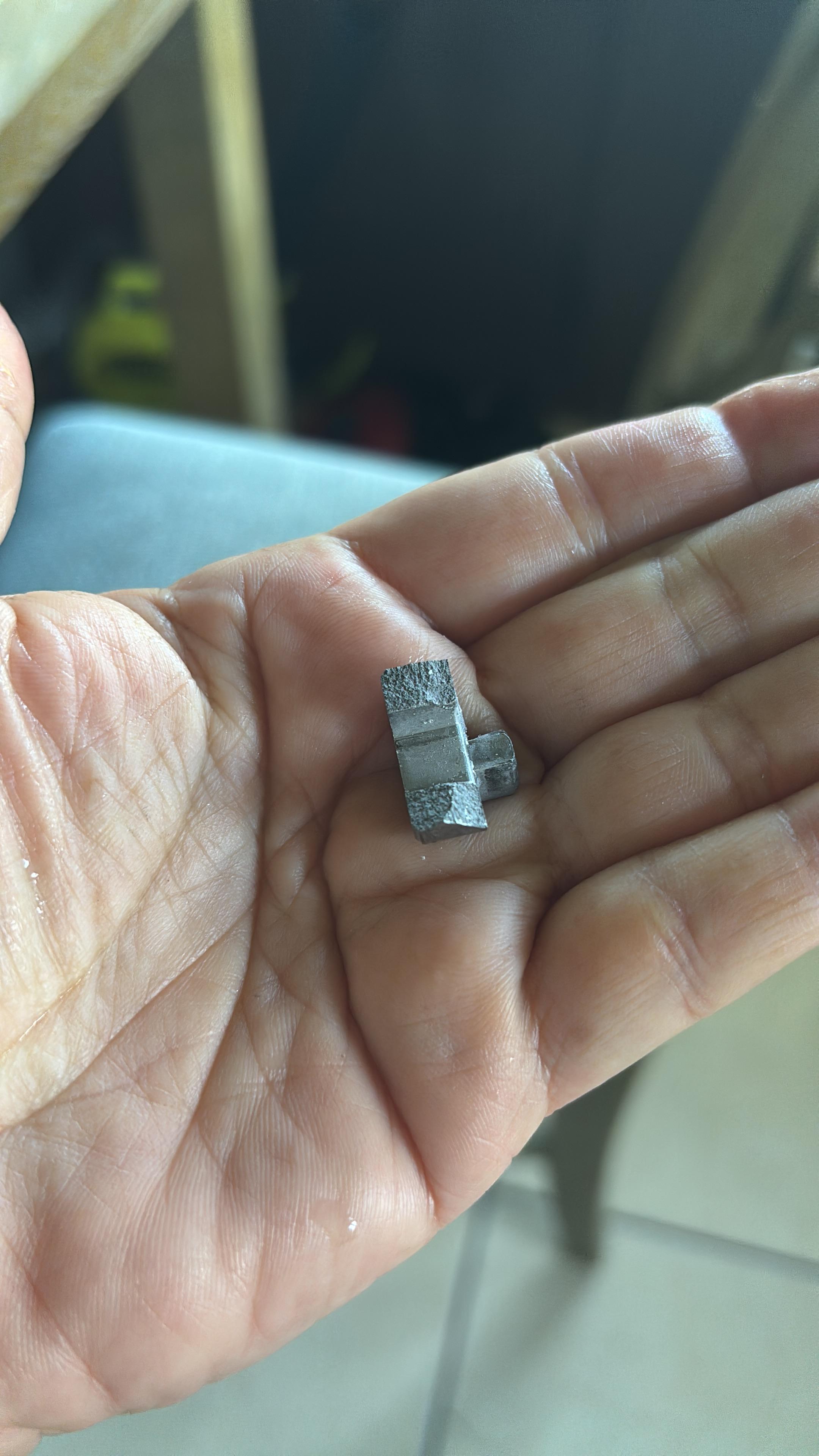 Image 1 of 3