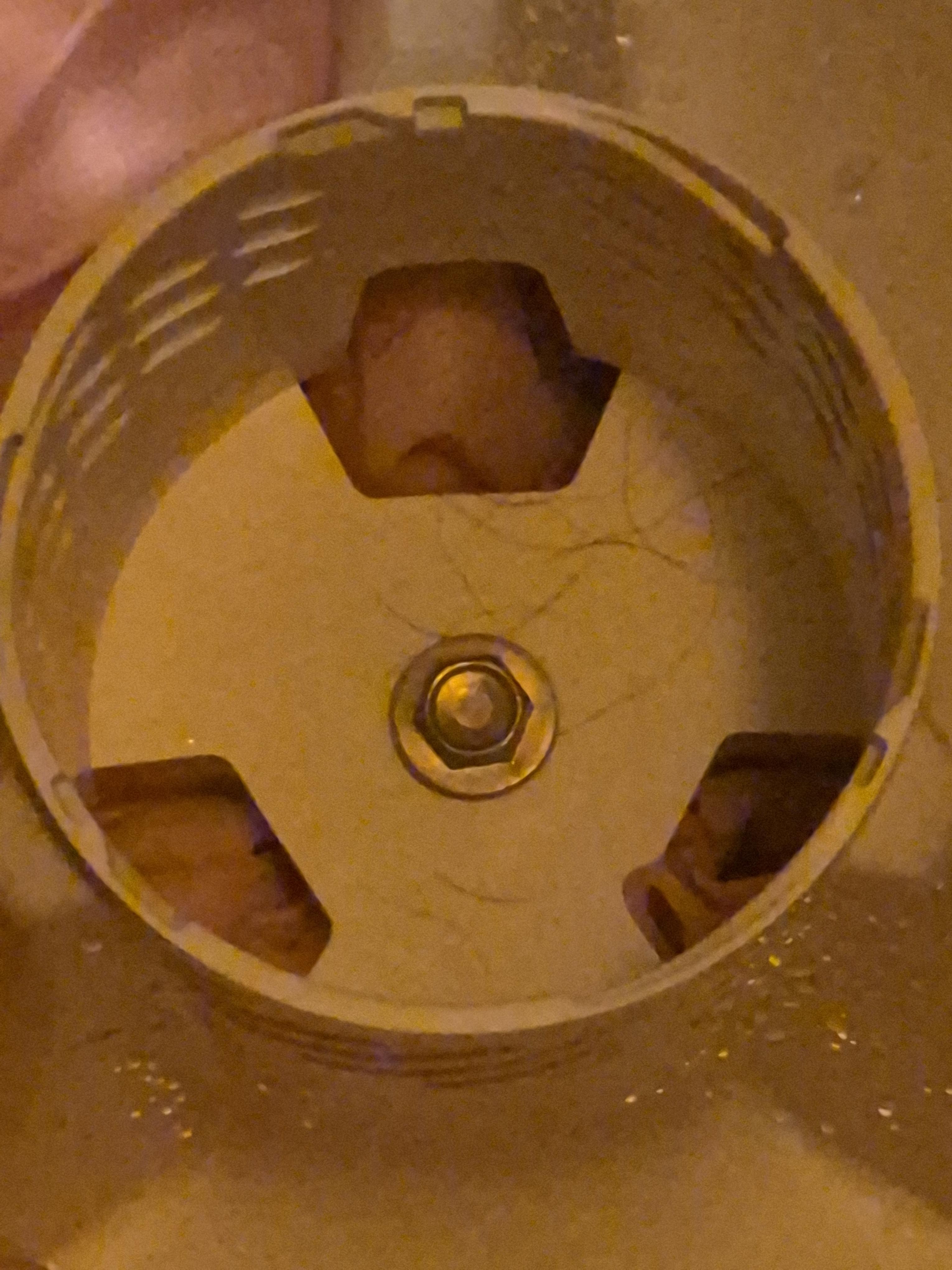 Image 3 of 6