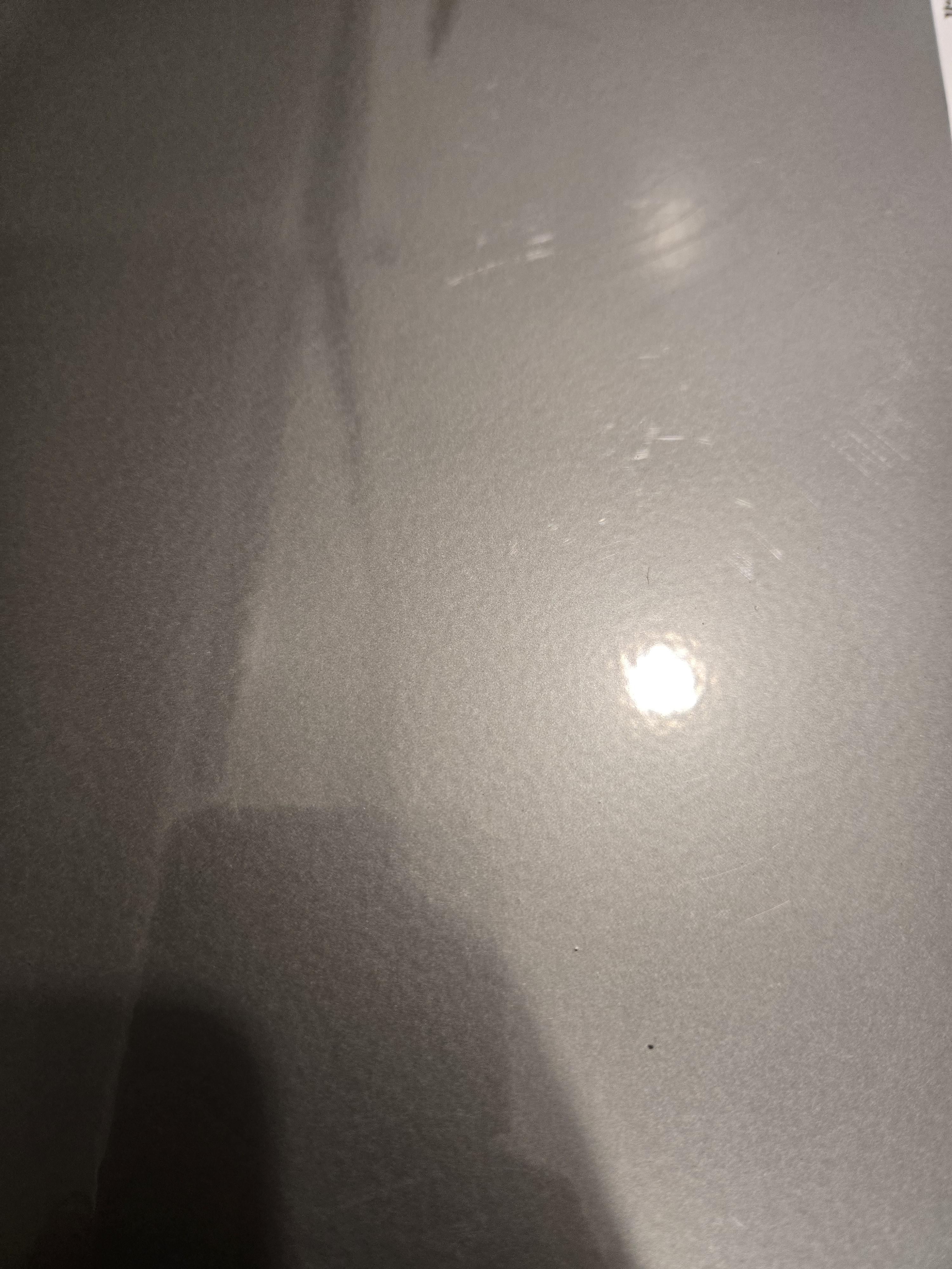 Image 2 of 3