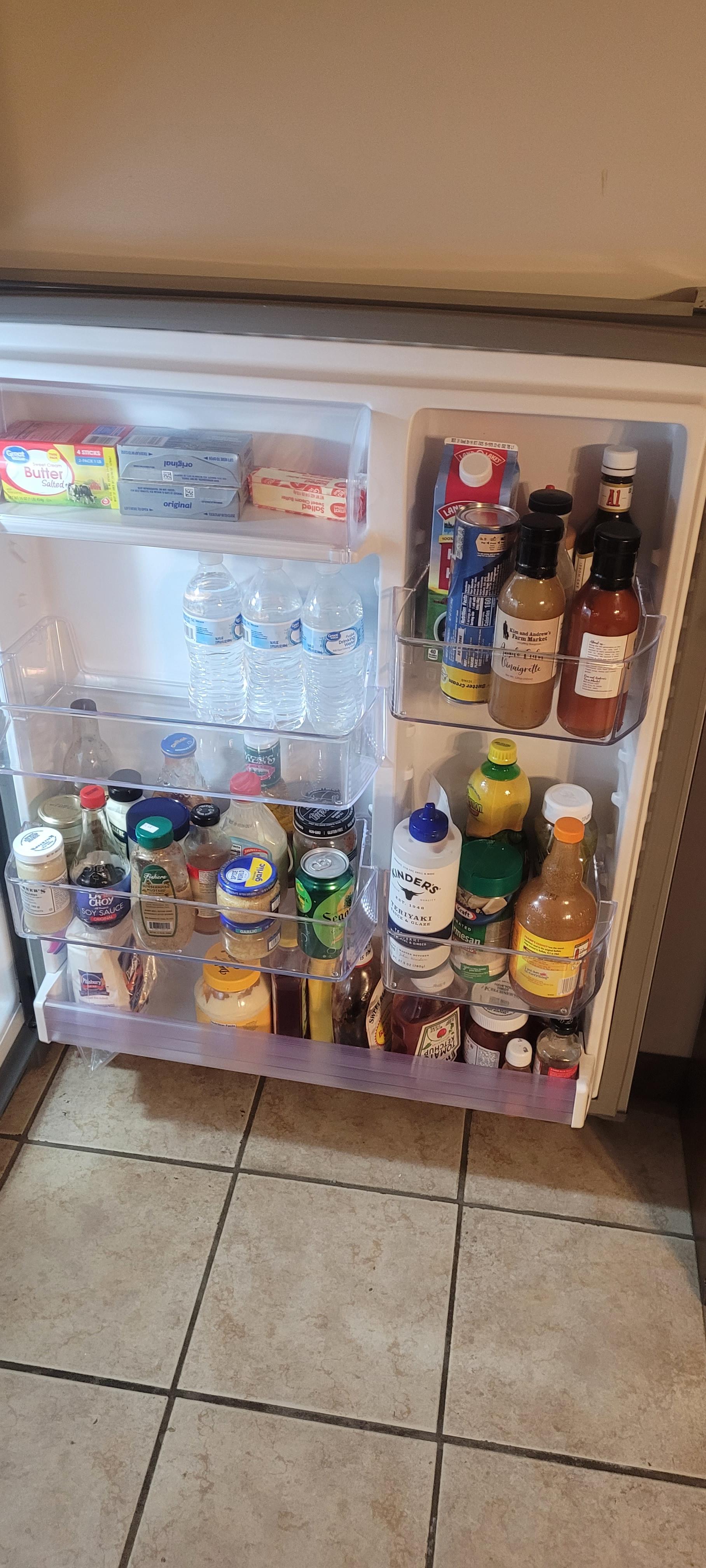 Image 6 of 6