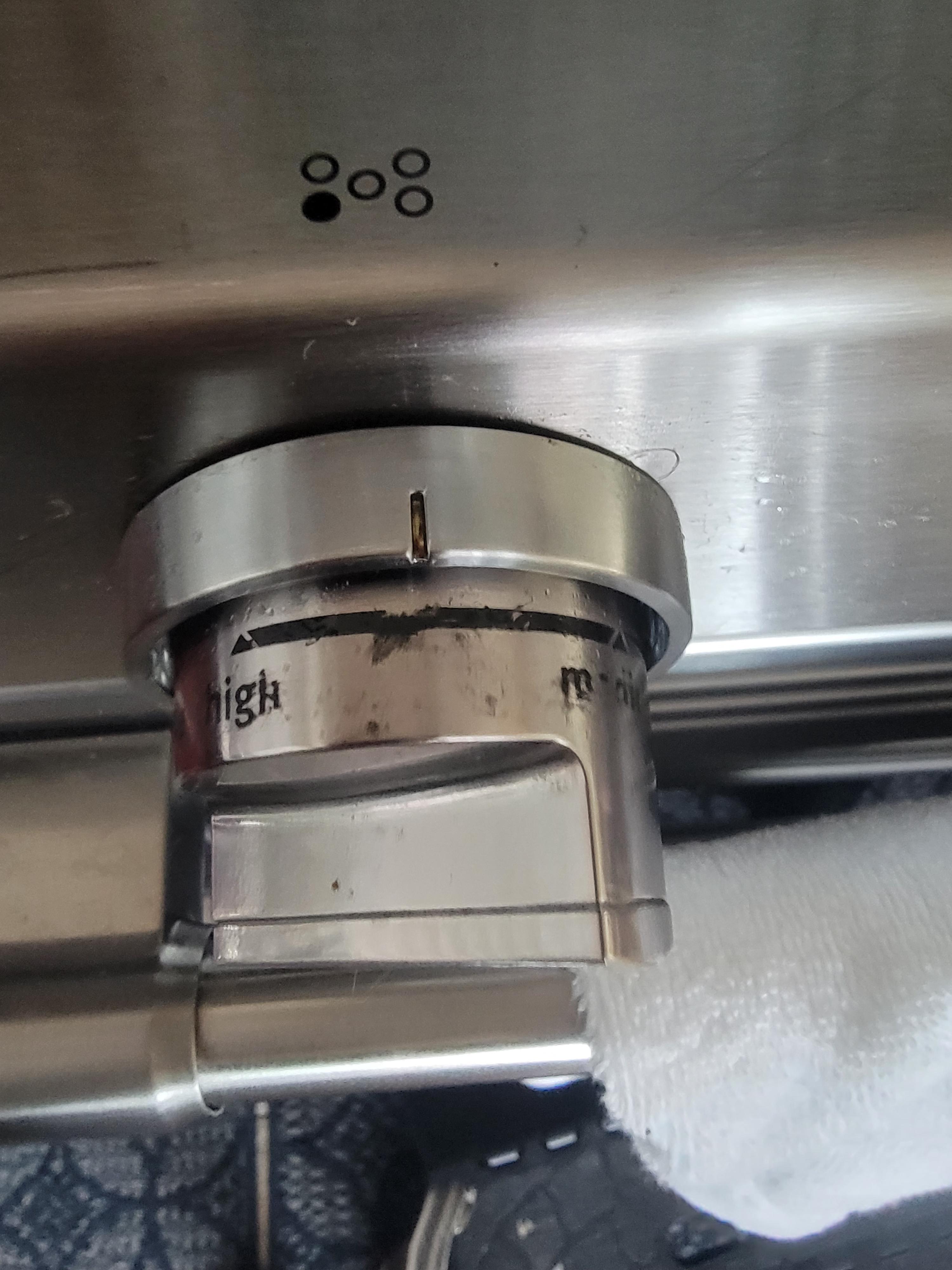 Image 4 of 5
