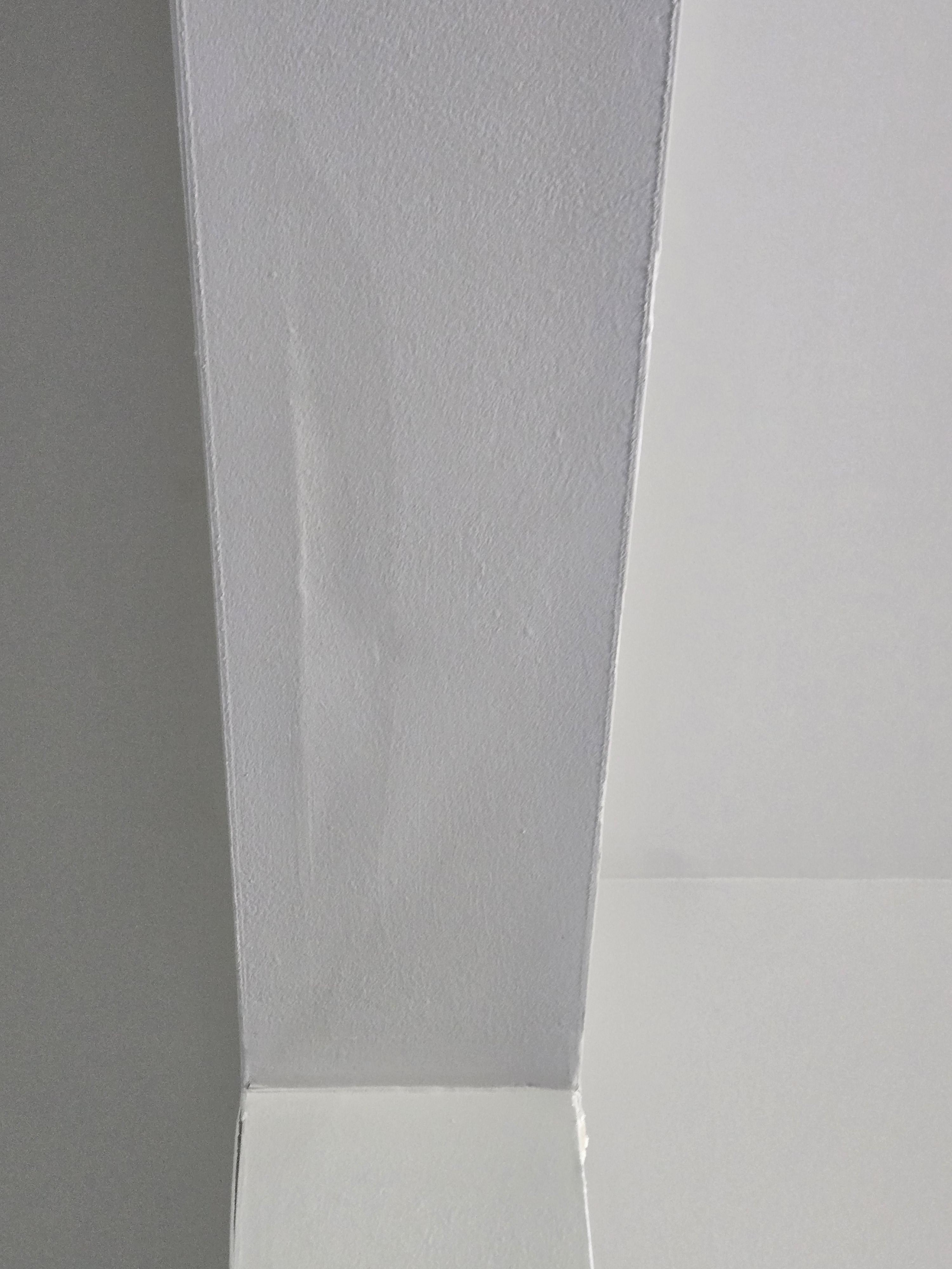 Image 2 of 3