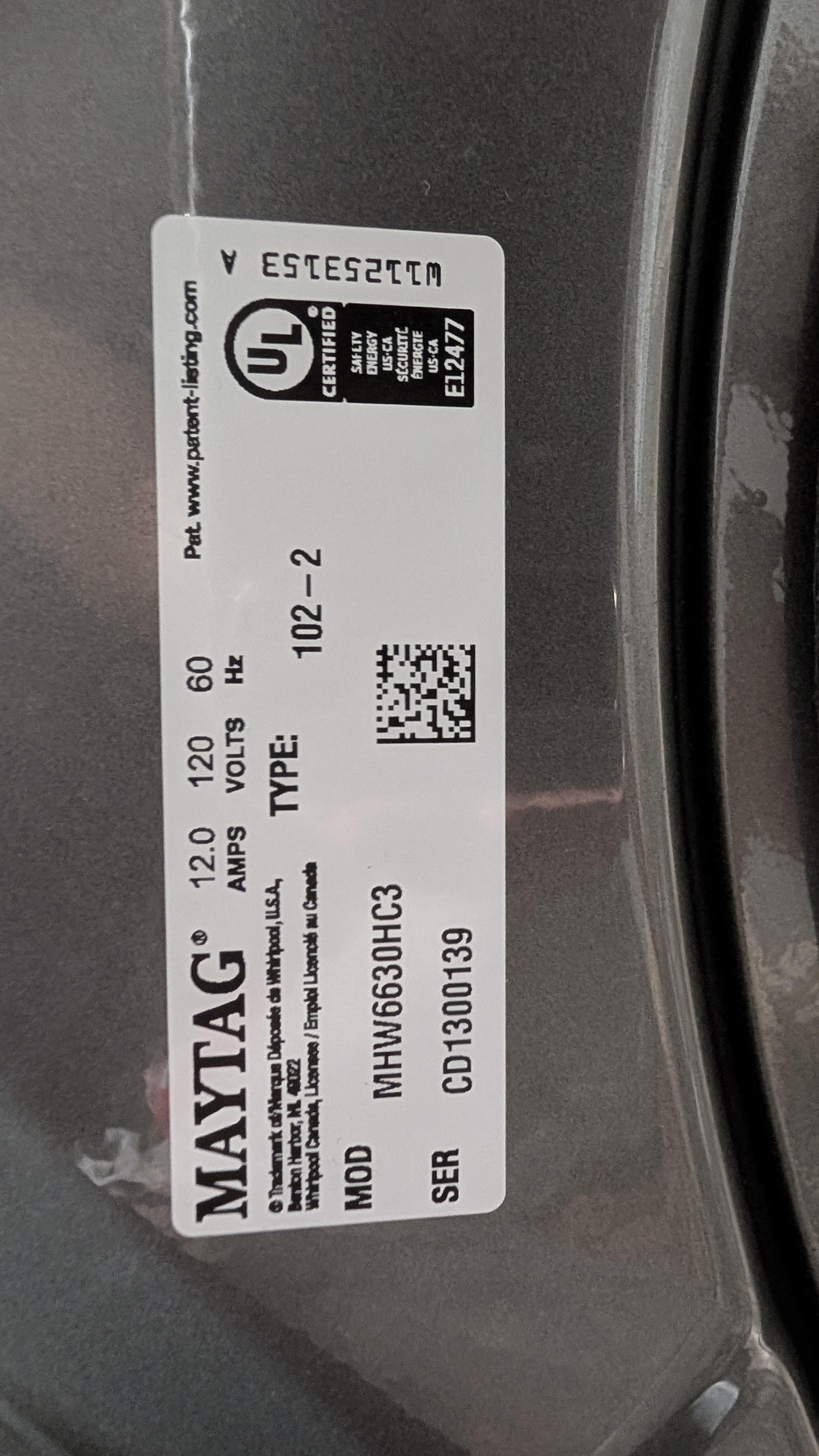Image 1 of 1