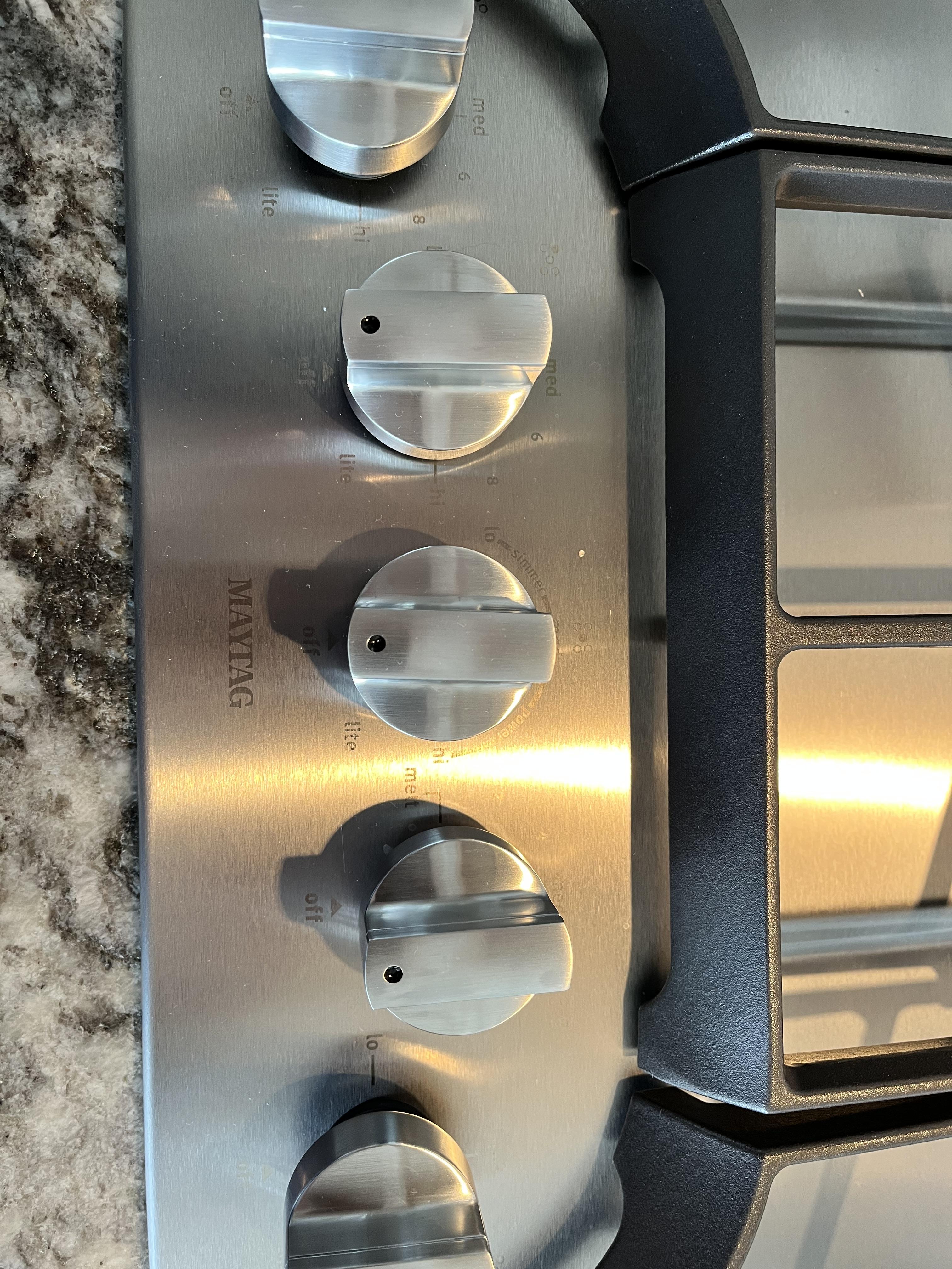 Image 2 of 3