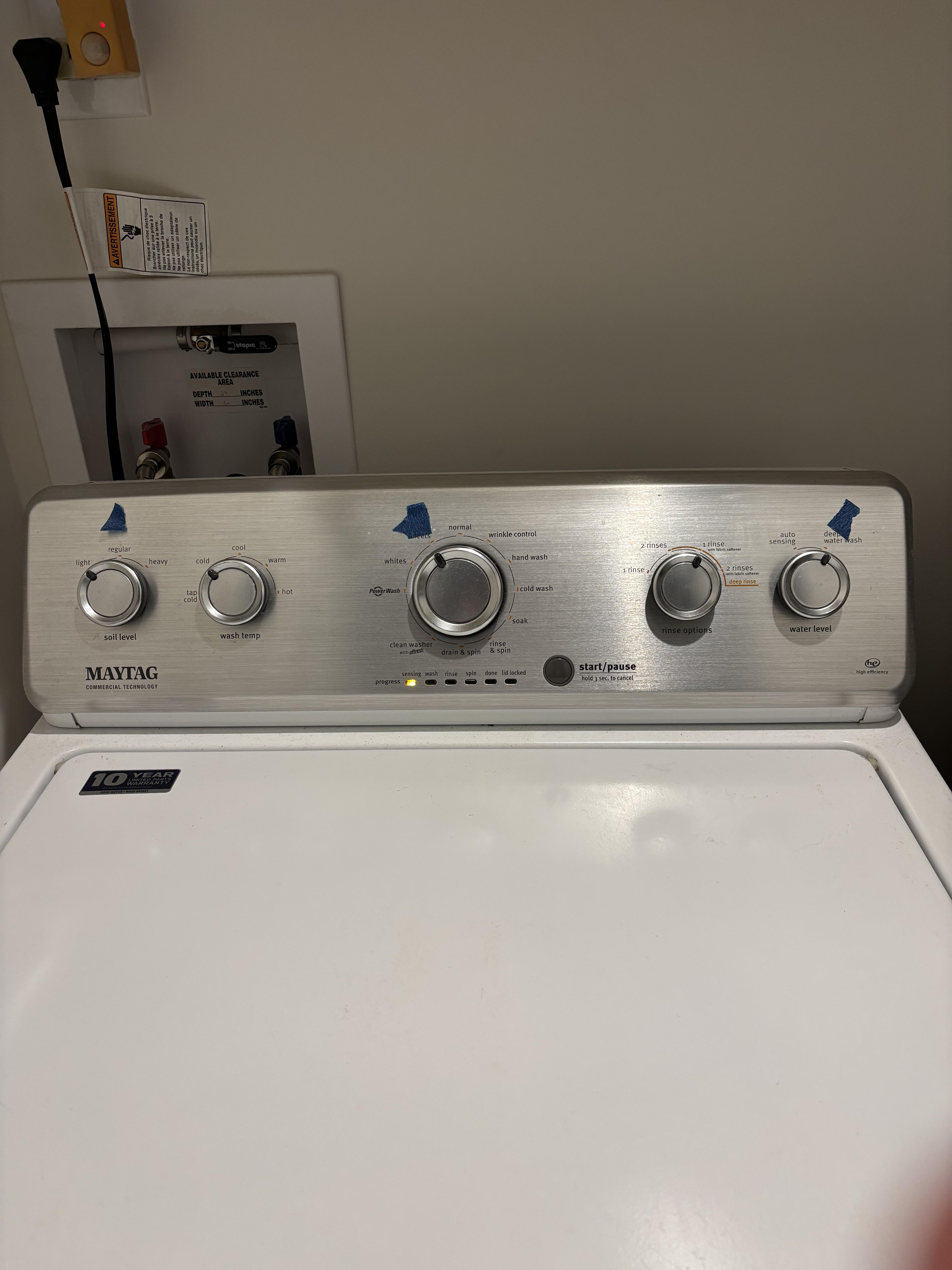 Image 1 of 2