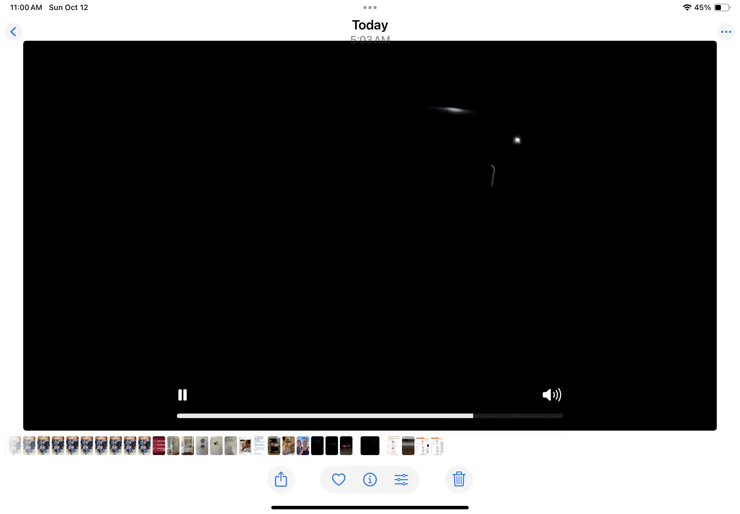 Image 2 of 2