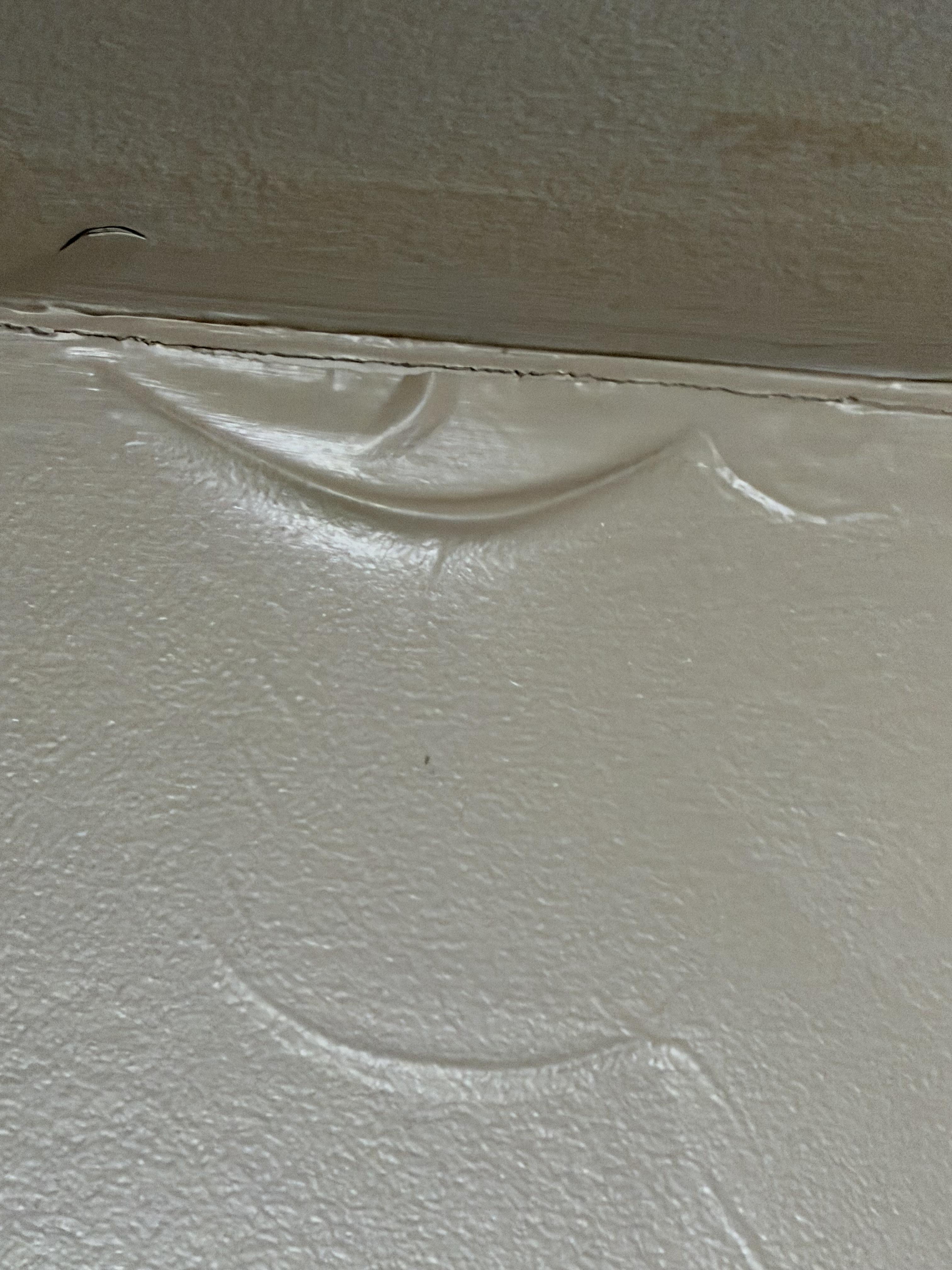 Image 2 of 6