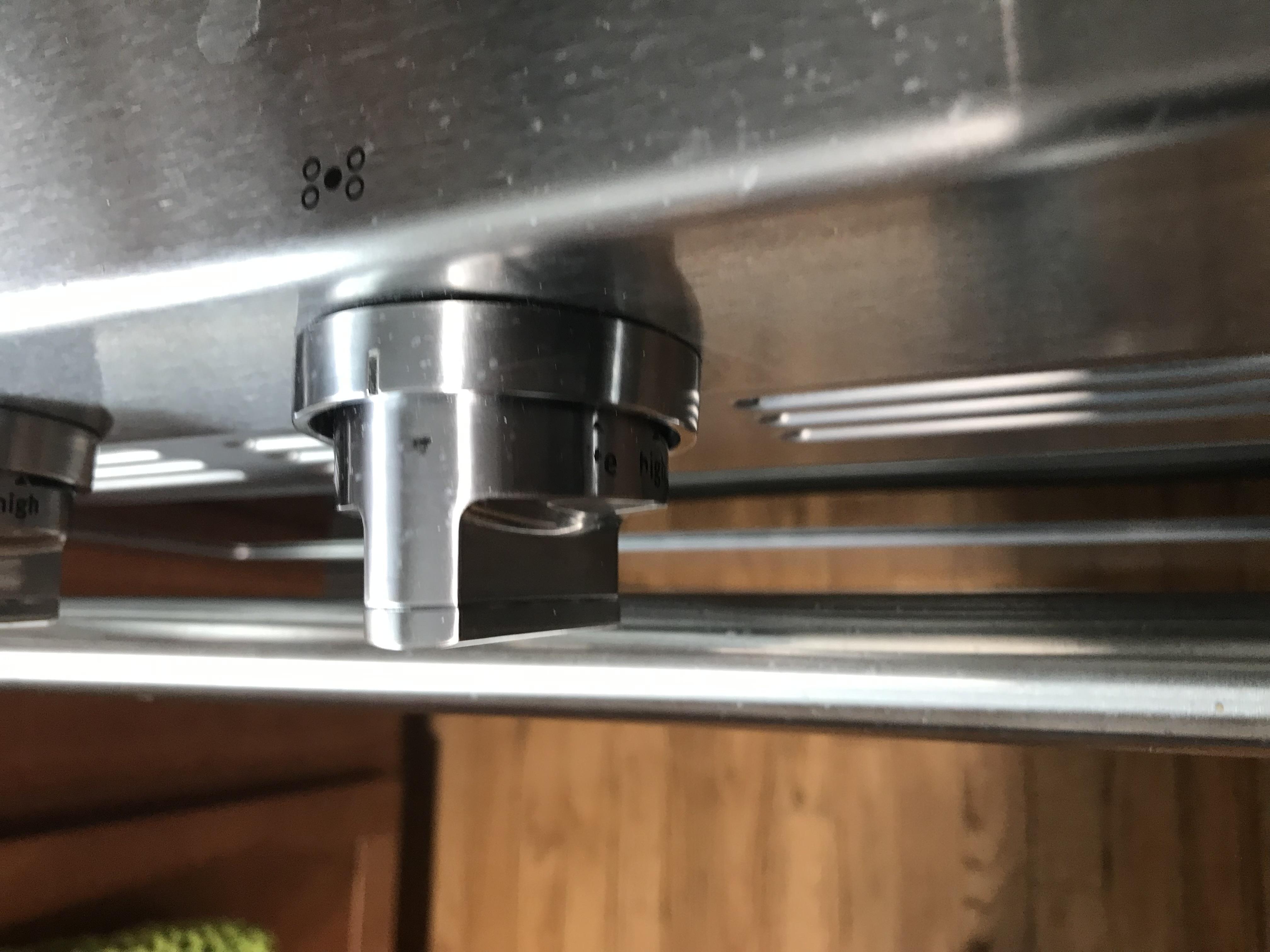 Image 2 of 3