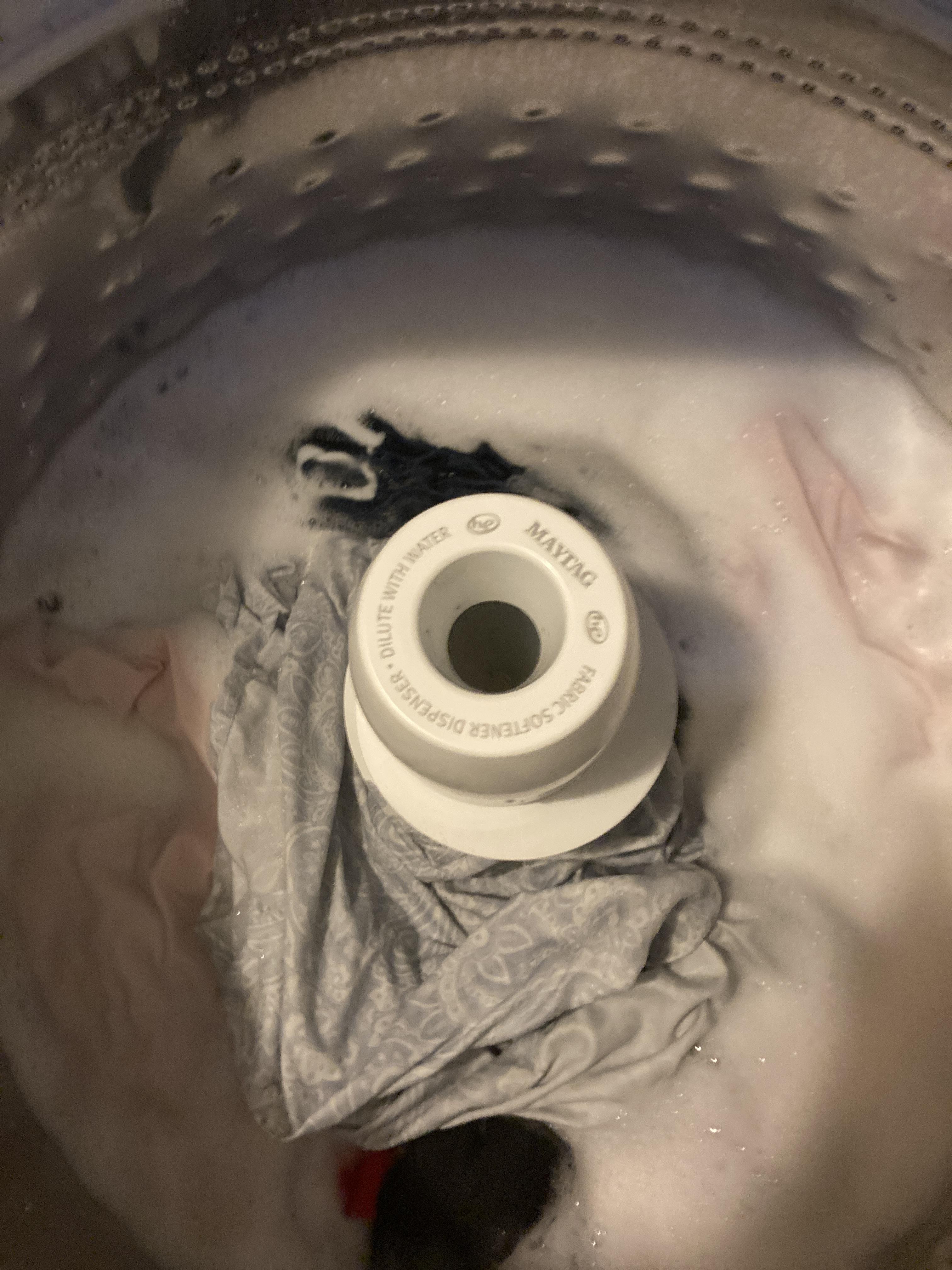 Image 6 of 6