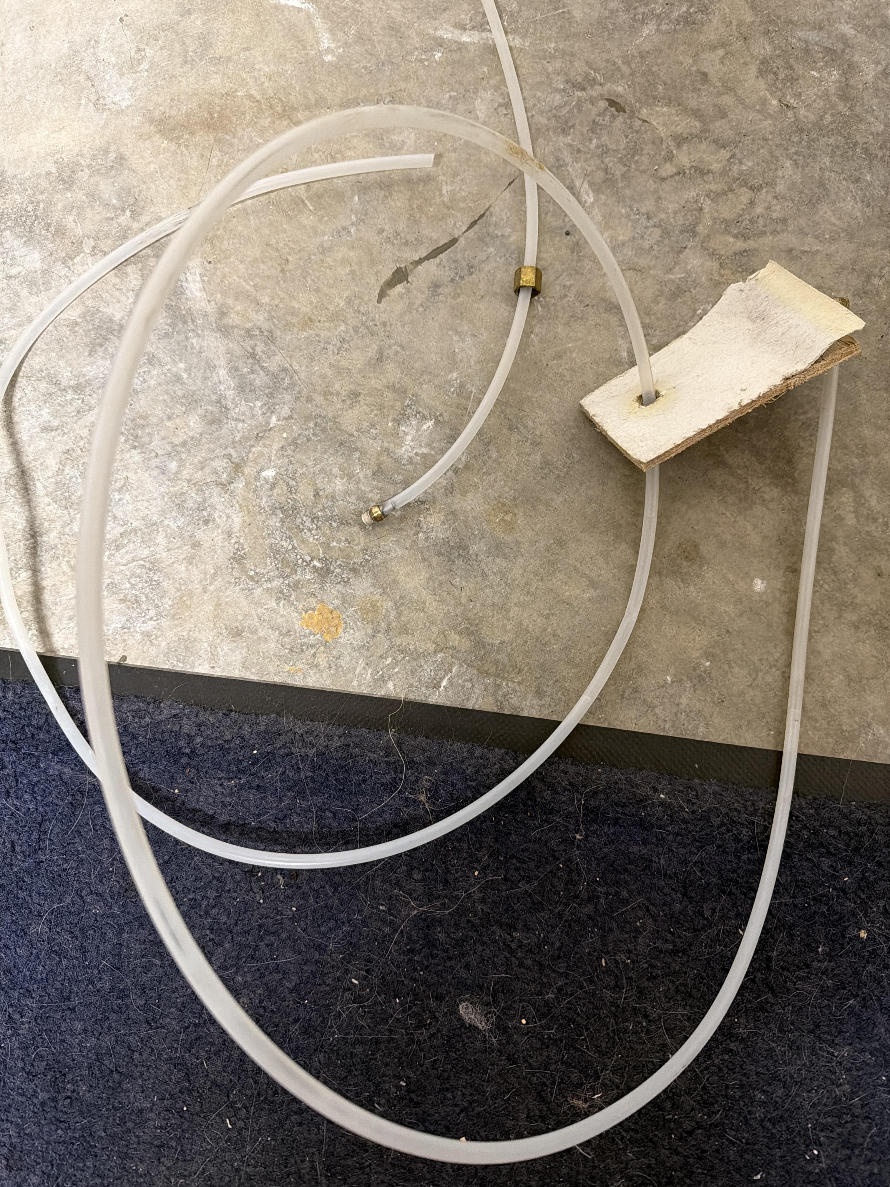 Image 6 of 6