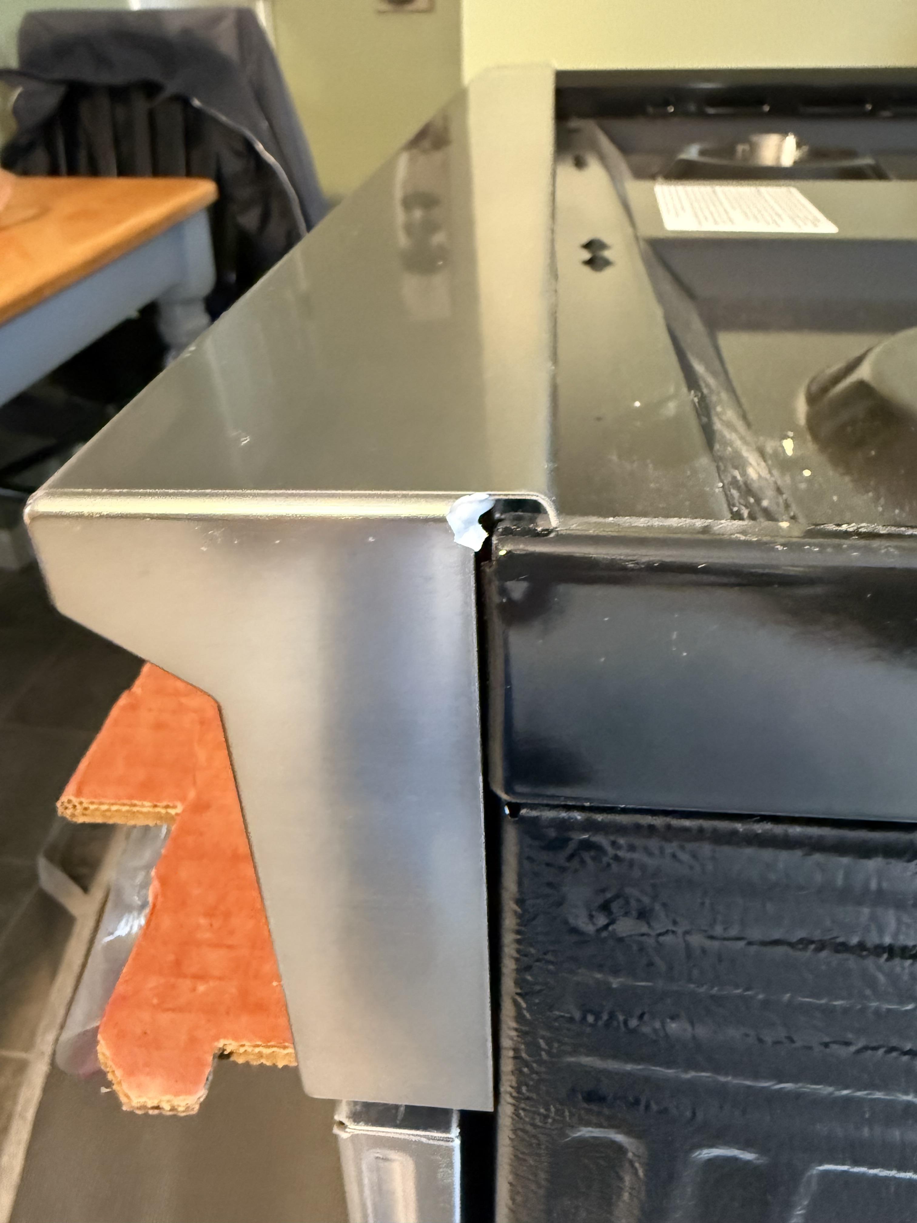Image 2 of 2