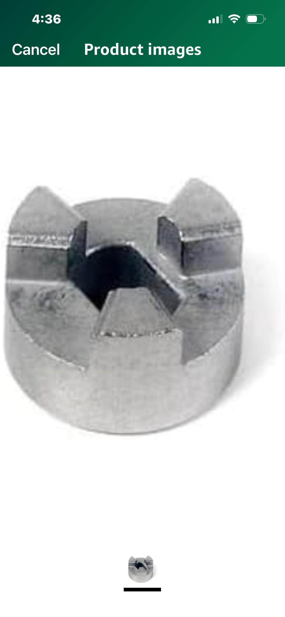 Image 1 of 1