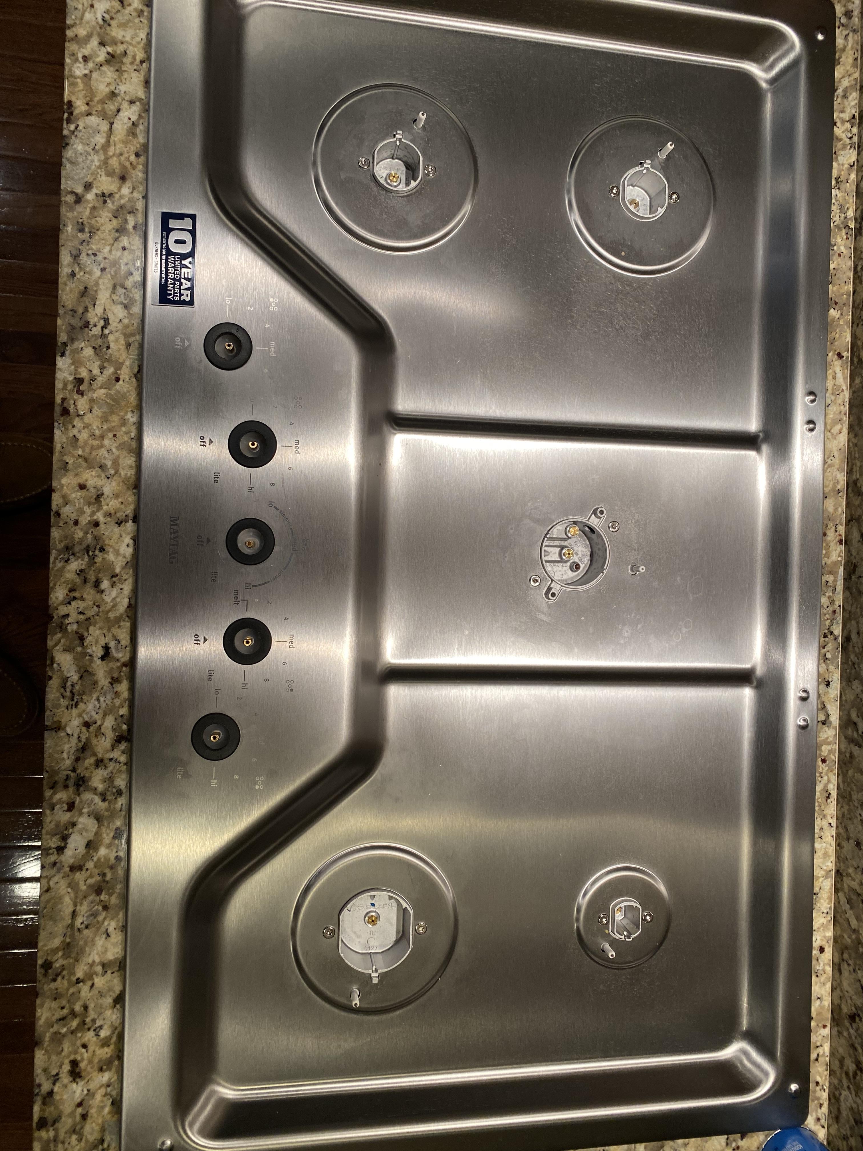 Image 1 of 6