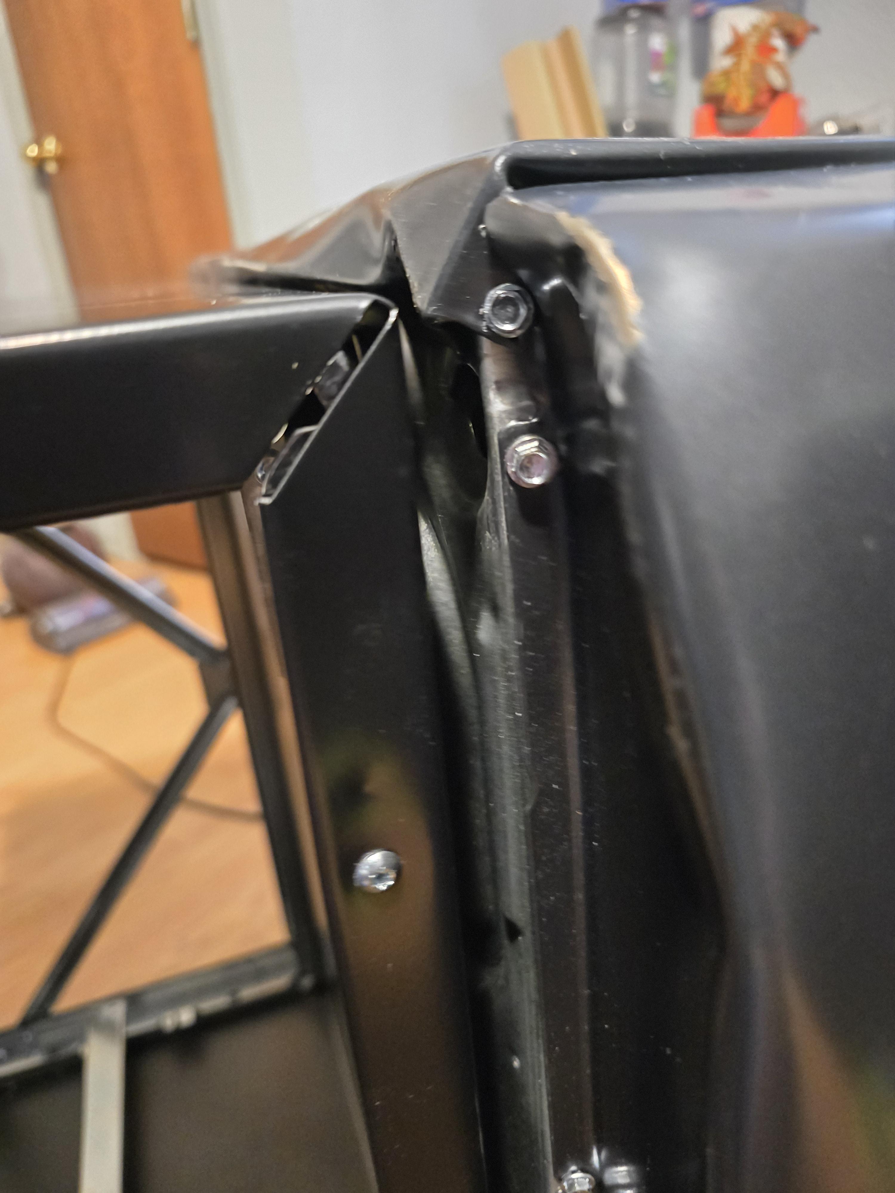 Image 1 of 6