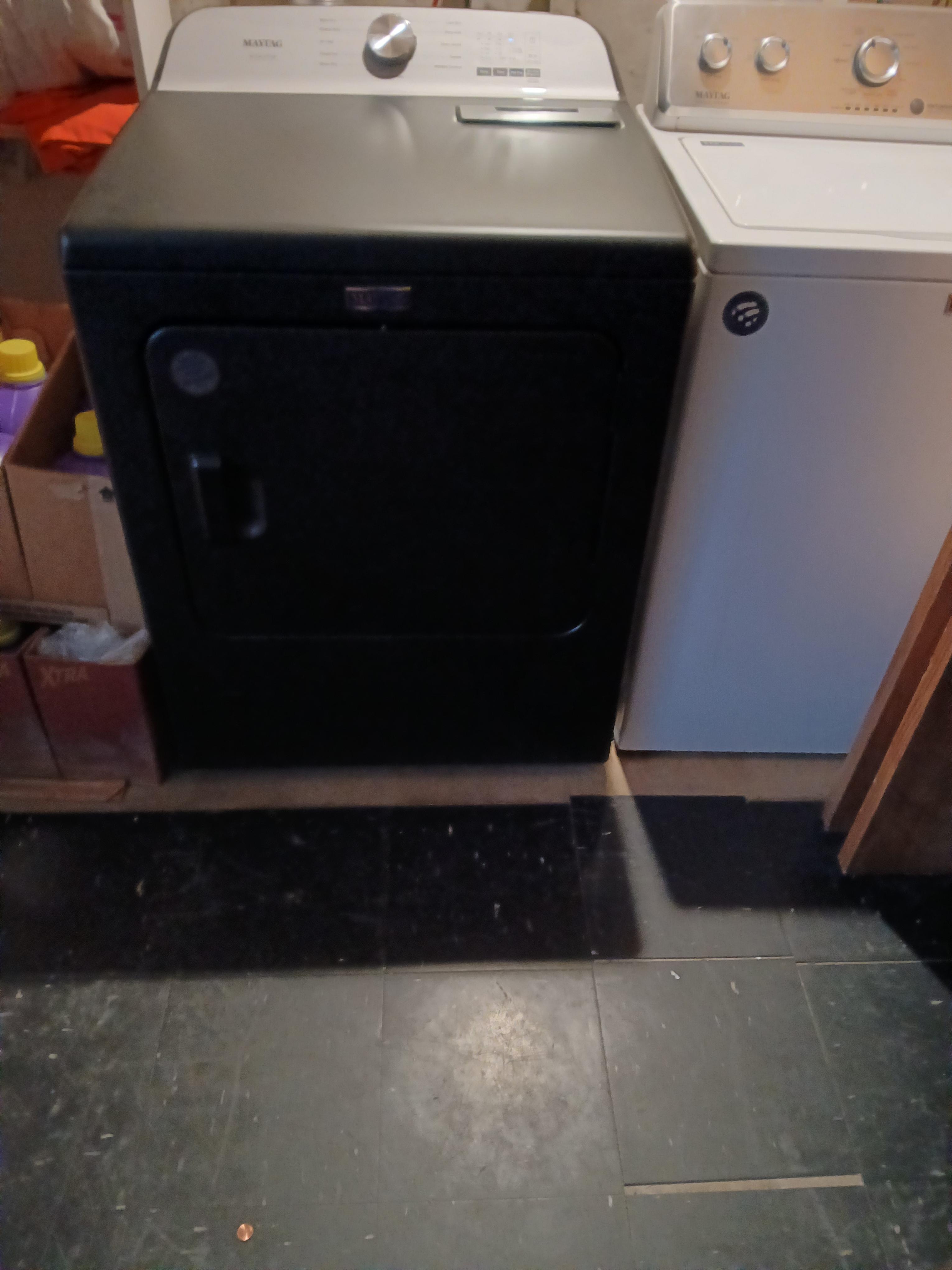 Image 2 of 2
