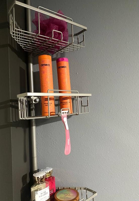 Photo - commentaire&nbsp;8.