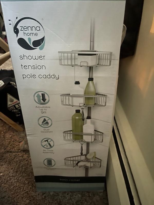 Photo - commentaire&nbsp;7.