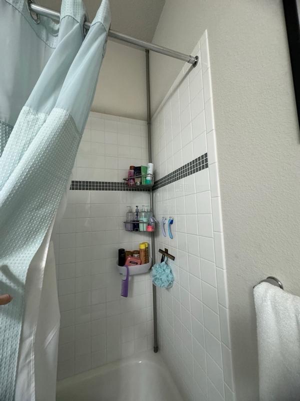 Photo - commentaire&nbsp;1.