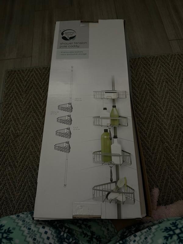 Photo - commentaire&nbsp;6.