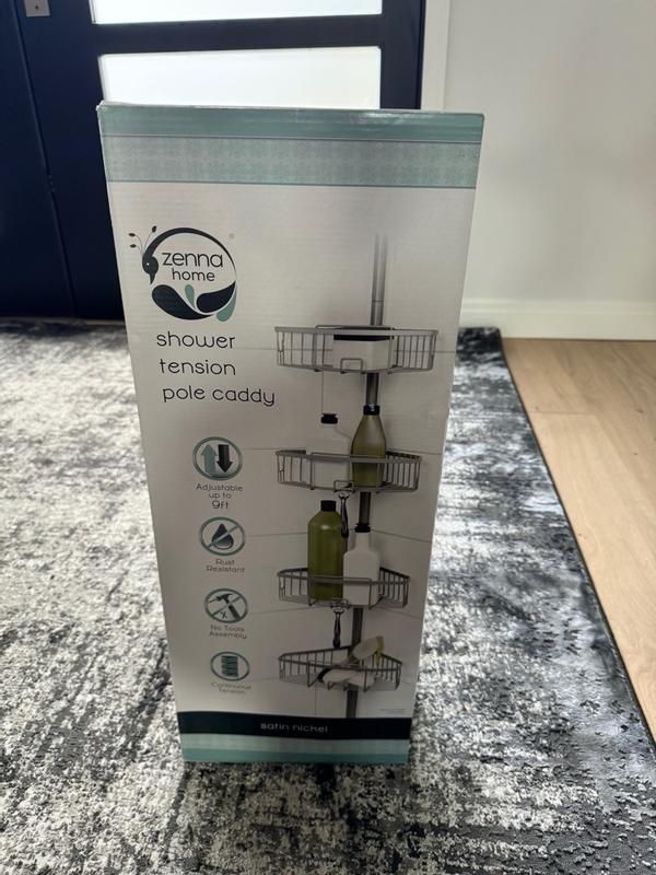 Photo - commentaire&nbsp;2.