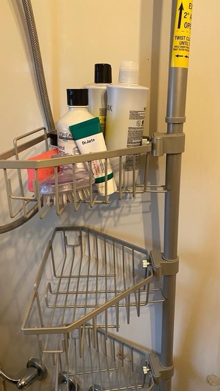 Photo - commentaire&nbsp;5.