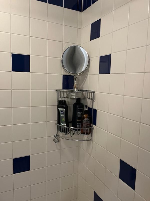 Photo - commentaire&nbsp;3.