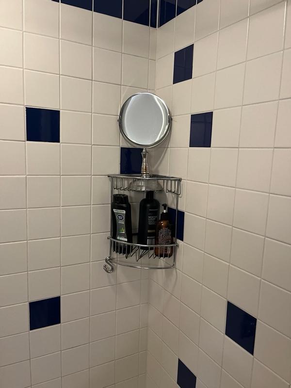 Photo - commentaire&nbsp;4.