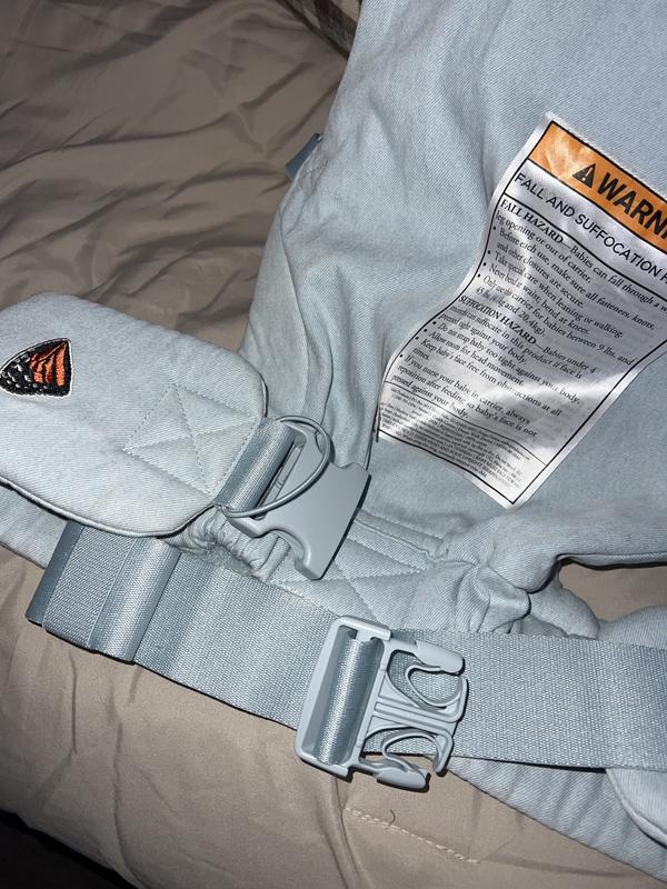 Customer photo for "Defective?"