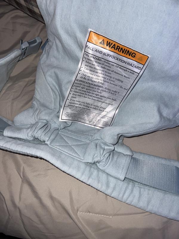 Customer photo for "Defective?"