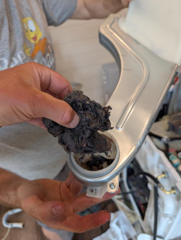 Customer photo 2 of 5. Click to open full size image.