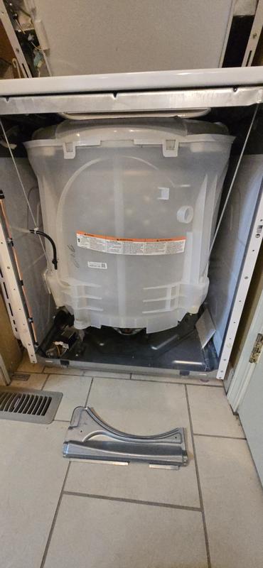 Customer photo 1 of 1. Click to open full size image.