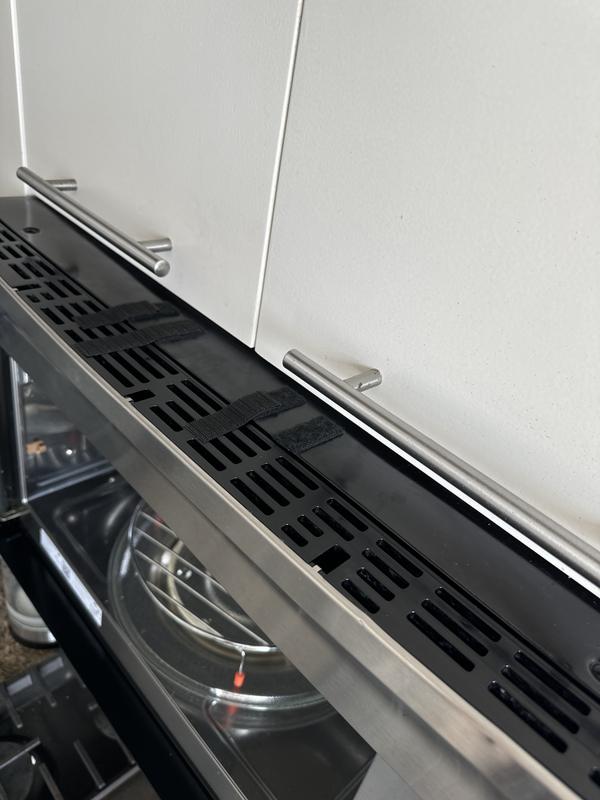 Customer photo 2 of 2. Click to open full size image.