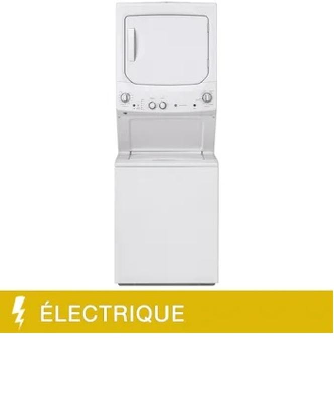 Photo du client 1 de 1. Cliquez pour ouvrir l'image pleine grandeur.