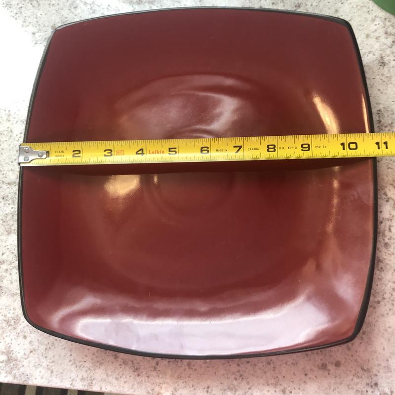 Customer photo 2 of 2. Click to open full size image.