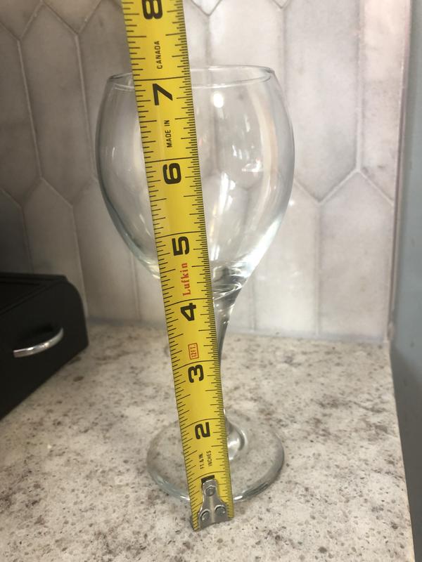 Customer photo 1 of 2. Click to open full size image.