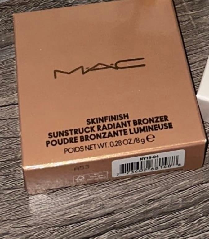 I uploaded the photo on my Instagram story