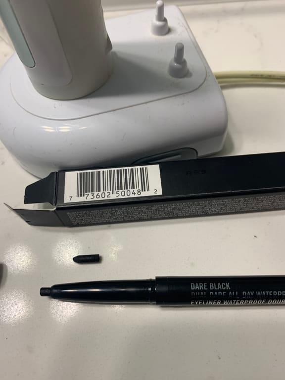 Photo from KeriB