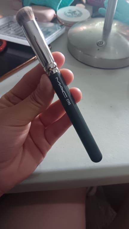 Good quality amazingg