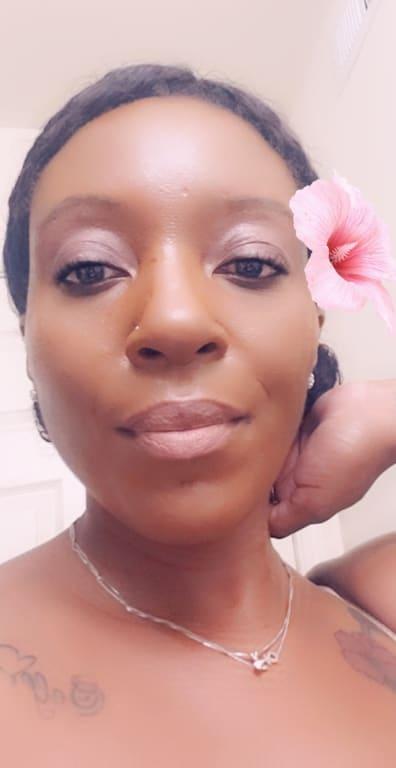 Photo from Lady K
