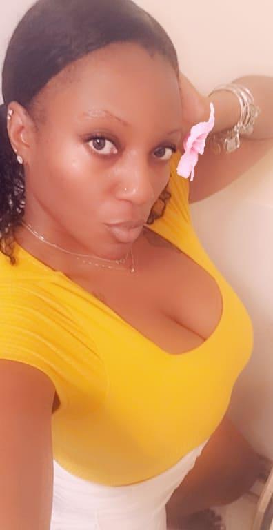 Photo from Lady K