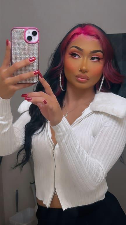 Mac dazzle