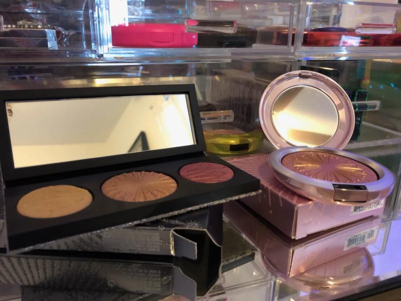 Review Thumbnail Image 0 164188540