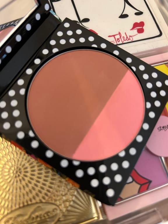 Review Thumbnail Image 1 243230106